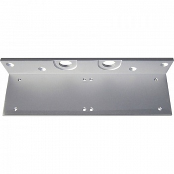   ASSA-Abloy (-) DCA122 (A122)