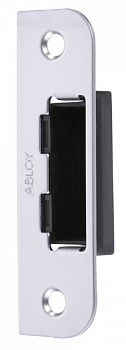   Abloy 0055