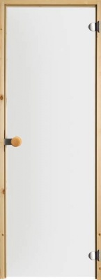  SWEDOOR by Jeld-Wen Sauna 87,  