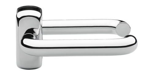  ABLOY PRESTO 3-20/0651    