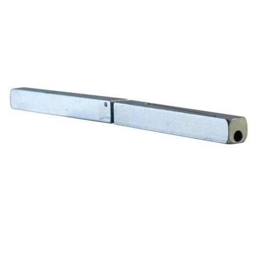 Шток раздельный для электромеханических замков Abloy (Аблой) EA289 ...