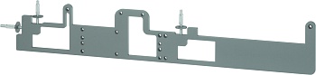 ()    ASSA ABLOY A176