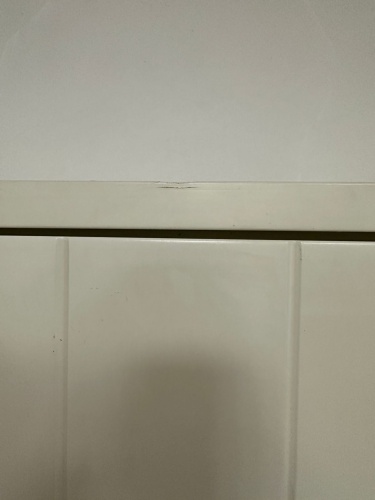    SWEDOOR by Jeld-Wen Function Barents Eco   ABLOY LC200, 9*21,  15