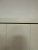    SWEDOOR by Jeld-Wen Function Barents Eco   ABLOY LC200, 9*21,  15