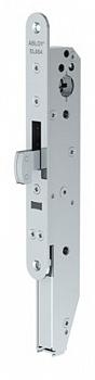 Замок электромеханический Abloy (Аблой) EL654