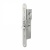   Abloy () EL402
