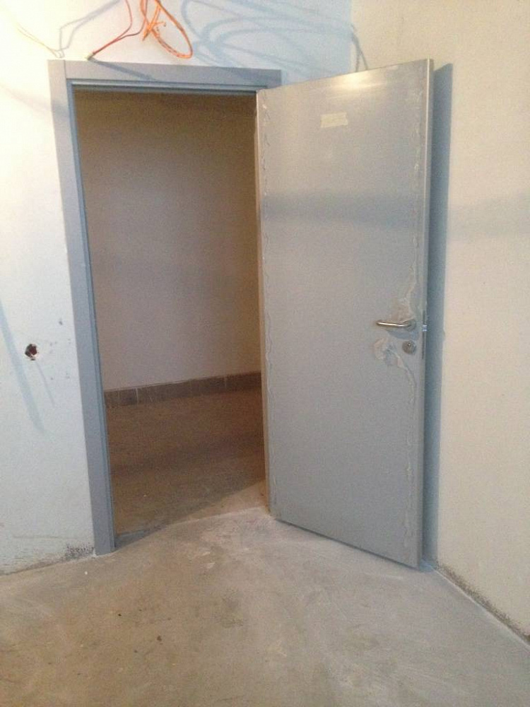 Парк Зарядье