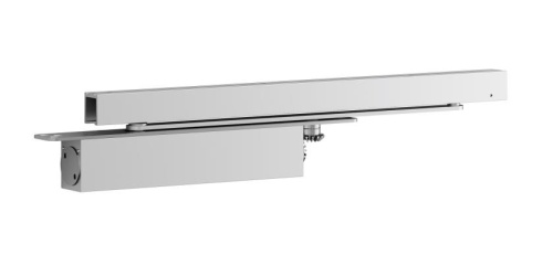  ASSA-Abloy (-) DC860 EN1-5