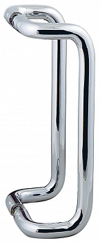 - Abloy () Presto 138/160-250-400