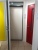    SWEDOOR by Jeld-Wen Classic Schuman Eco,  LC200, 2-  +   OL 2*9