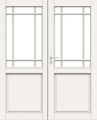   nord fin doors  131 pari 