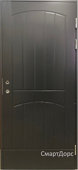     SWEDOOR by Jeld-Wen Function F2000, - ( RR23)