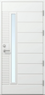    kaski fe812