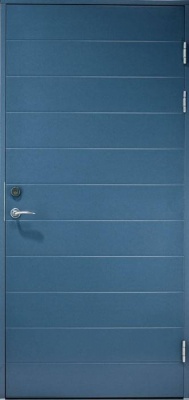     swedoor by jeld-wen function f1893