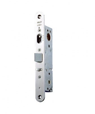   Abloy () LC301