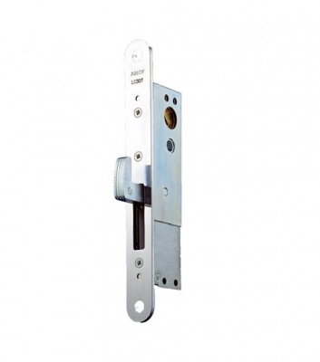   Abloy () LC307
