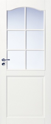     swedoor by jeld-wen craft 111