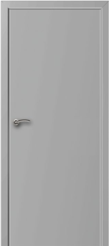  Kapelli Eco, 721,  7047