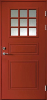     swedoor by jeld-wen classic c1850 w72