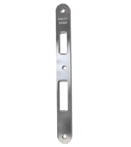 Запорная (ответная планка) планка Abloy EA325