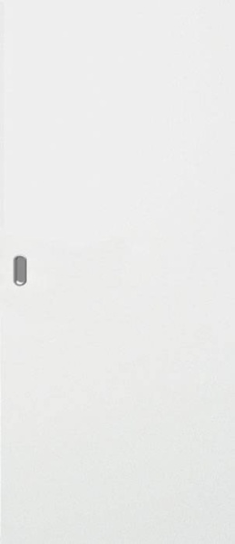 Stable 401 Откатная дверь белый