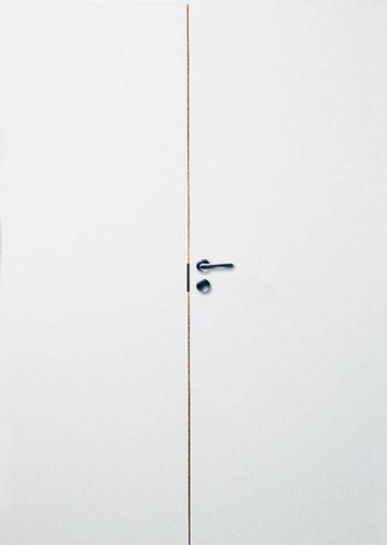  SWEDOOR by Jeld-Wen  Stable 401   