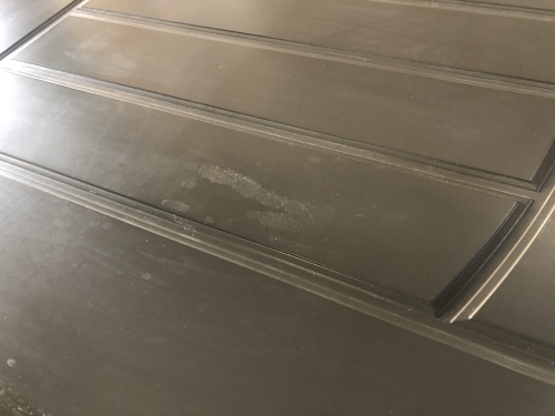     SWEDOOR by Jeld-Wen Function F2000 W71,  ( RR32) 10, , 12