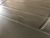     SWEDOOR by Jeld-Wen Function F2000 W71,  ( RR32) 10, , 12
