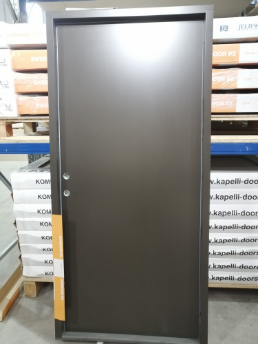    SWEDOOR by Jeld-Wen BASIC010 10*21   12