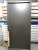    SWEDOOR by Jeld-Wen BASIC010 10*21   12