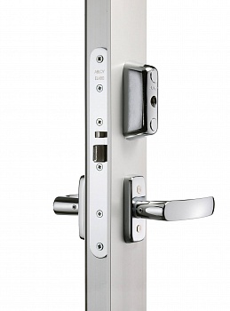 Замок электромеханический Abloy (Аблой) EL480