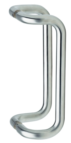  - Abloy () INOXI 138-25/300-400-600, 300 , K (  )