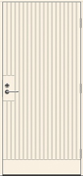     swedoor by jeld-wen function atlantic eco