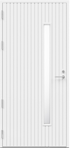   Kaski Kiilo Thermo,  NCS S 0502-Y, M10x21, 