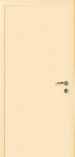  Kapelli classic , RAL 1014