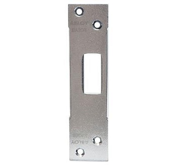  ( )  Abloy EA308