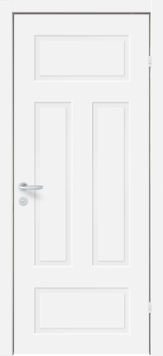     nord fin doors 41
