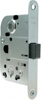   Abloy () 2045 