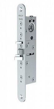 Замок электромеханический Abloy EL402