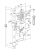   Abloy () EL596