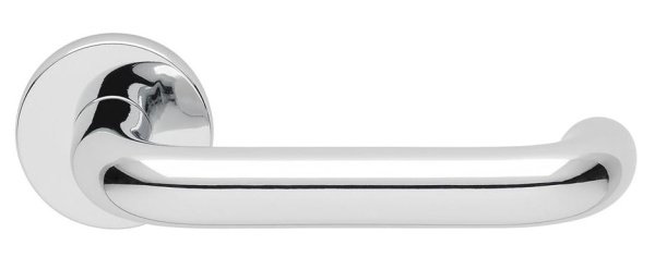 Ручка ABLOY EXIT EH060 PRESTO 3-20/032 двусторонняя с раздельным штоком