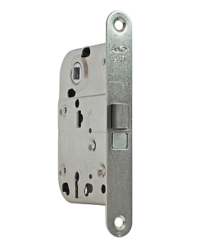 Корпус замка Abloy (Аблой) 2011