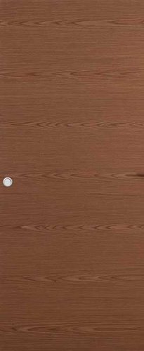  SWEDOOR by Jeld-Wen  Stable 401  