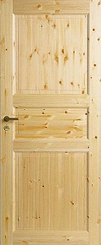    swedoor by jeld-wen tradition 51,  
