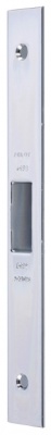   Abloy 4693