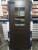    SWEDOOR by Jeld-Wen Function F1848 W71 10*21   5