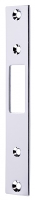   Abloy 4613