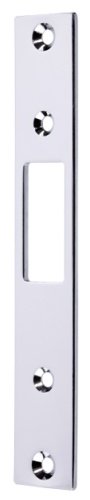 Запорная планка Abloy 4613