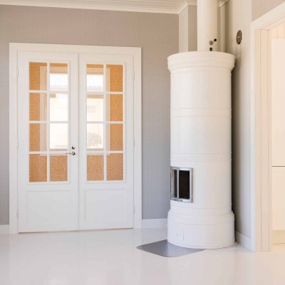  Nord Fin Doors  104 pari  