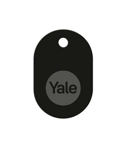   Yale Doorman L3